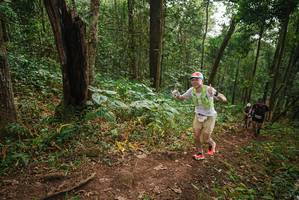 BIB: 
                            <button type="button" onclick="openModal(22444304)" class="btn btn-primary btn-sm float-right btn-popup" data-toggle="modal" data-target=".modal-high-quality">
                        <i class="fas fa-shopping-cart"></i> Add to Cart
                    </button>
                                            <button type="button" onclick="isThisMe(22444304, true)" class="btn btn-success btn-sm float-right btn-popup btn-isme hidden" data-toggle="tooltip" data-placement="bottom" title="นี่คือรูปของคุณใช่ไหม คลิกที่นี่เพื่อเอาเข้าอัลบั้ม">
                        <i class="fas fa-plus"></i> Add to album
                    </button>
                    <button type="button" onclick="isThisMe(22444304, false)" class="btn btn-warning btn-sm float-right btn-popup btn-isnotme hidden">
                        <i class="fas fa-ban"></i> Remove from album
                    </button>